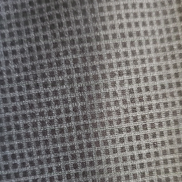 LOFT Black Leggings - Picture 3 of 6